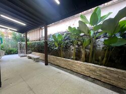 Richards Avenue (D19), Semi-Detached #449179051